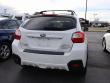 2017 Subaru Crosstrek 2.0i Limited SUV