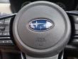 2026 Subaru Forester Limited Hybrid SUV