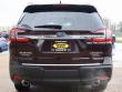 2026 Subaru Ascent Touring 7-Passenger SUV