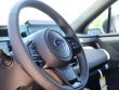 2026 Subaru Outback Premium SUV