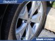 2016 Subaru Forester 2.5i Premium SUV