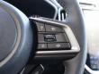 2026 Subaru Ascent Touring 7-Passenger SUV