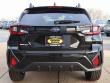 2026 Subaru Crosstrek Premium SUV