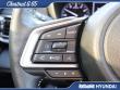 2025 Subaru Outback Limited SUV
