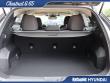 2024 Subaru Crosstrek Premium SUV