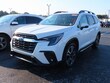 Subaru Ascent