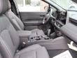 2026 Subaru Outback Touring SUV