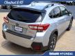2019 Subaru Crosstrek 2.0i Premium SUV