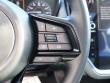 2026 Subaru Crosstrek Premium SUV