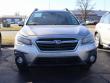 2018 Subaru Outback 2.5i Limited SUV