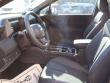 2026 Subaru Outback Premium SUV