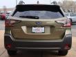 2024 Subaru Outback Premium SUV