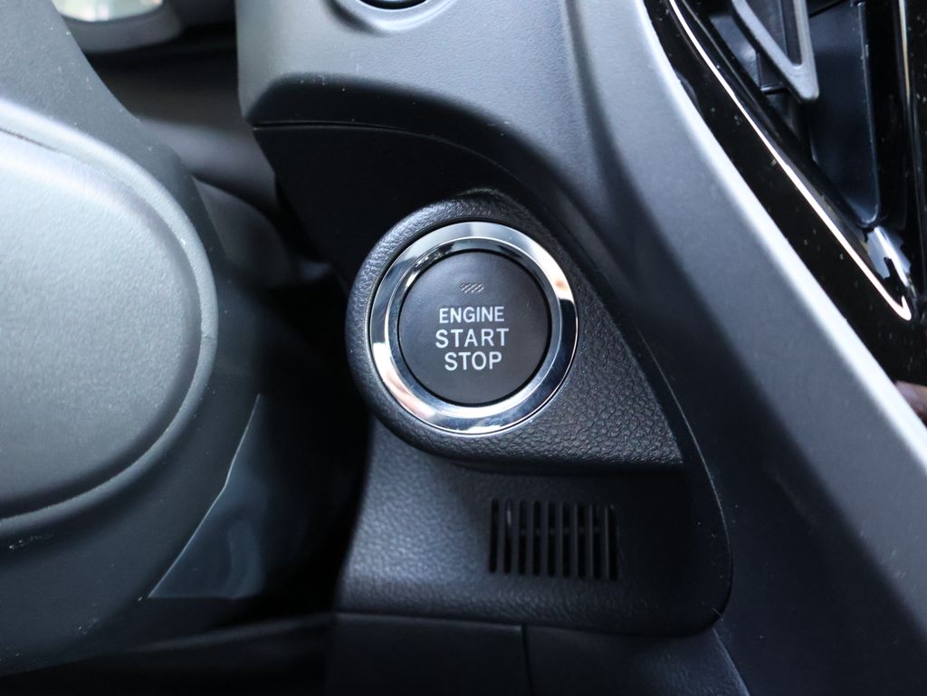 New 2026 Magnetite Gray Subaru Sport Onyx Edition image 34