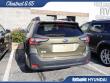 2025 Subaru Outback Onyx Edition SUV