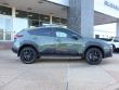 2026 Subaru Crosstrek Wilderness SUV
