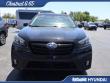 2022 Subaru Outback Onyx Edition XT SUV