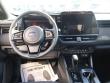 2026 Subaru Outback Limited XT SUV
