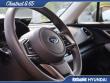 2022 Subaru Forester Base SUV