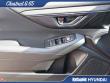 2025 Subaru Outback Premium SUV