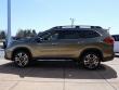 2026 Subaru Ascent Touring 7-Passenger SUV