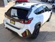 2025 Subaru Crosstrek Sport SUV