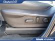 2024 Subaru Ascent Onyx Edition Limited 7-Passenger SUV
