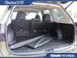 2022 Subaru Forester Limited SUV