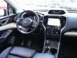 2021 Subaru Ascent Touring 7-Passenger SUV