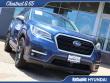 2020 Subaru Ascent Touring 7-Passenger SUV
