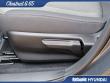 2024 Subaru Crosstrek Premium SUV