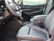 2026 Subaru Ascent Onyx Edition Touring 7-Passenger SUV
