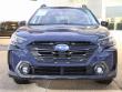 2023 Subaru Outback Onyx Edition XT SUV