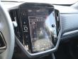 2026 Subaru Forester Touring Hybrid SUV