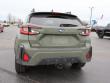 2024 Subaru Crosstrek Limited SUV