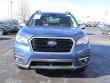 2021 Subaru Ascent Touring 7-Passenger SUV