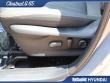 2024 Subaru Forester Wilderness SUV