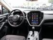 2025 Subaru Crosstrek Premium SUV