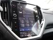 2026 Subaru Ascent Touring 7-Passenger SUV