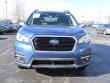 2021 Subaru Ascent Touring 7-Passenger SUV