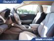 2024 Subaru Outback Premium SUV