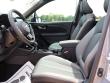 2026 Subaru Forester Sport Onyx Edition SUV