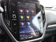 2026 Subaru Forester Touring Hybrid SUV