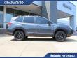 2024 Subaru Forester Wilderness SUV