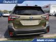 2021 Subaru Outback Premium SUV