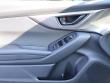 2026 Subaru WRX Base Sedan