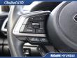 2024 Subaru Forester Premium SUV
