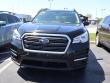 2021 Subaru Ascent Premium 8-Passenger SUV