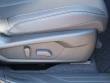 2026 Subaru Outback Limited SUV