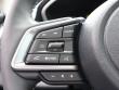 2026 Subaru Ascent Touring 7-Passenger SUV