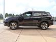2026 Subaru Forester Touring SUV